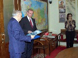 32 Х IMG_3326.jpg